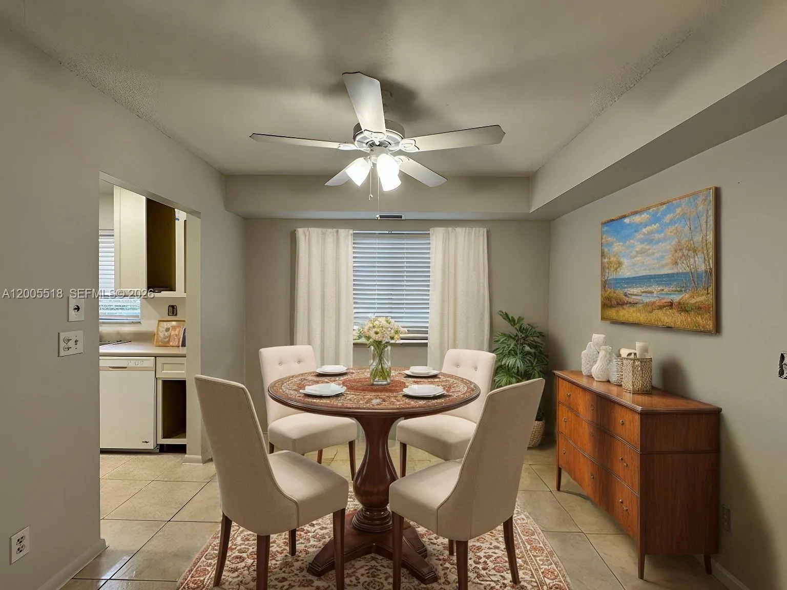 3162 Coral Springs Dr # 4, Coral Springs FL 33065