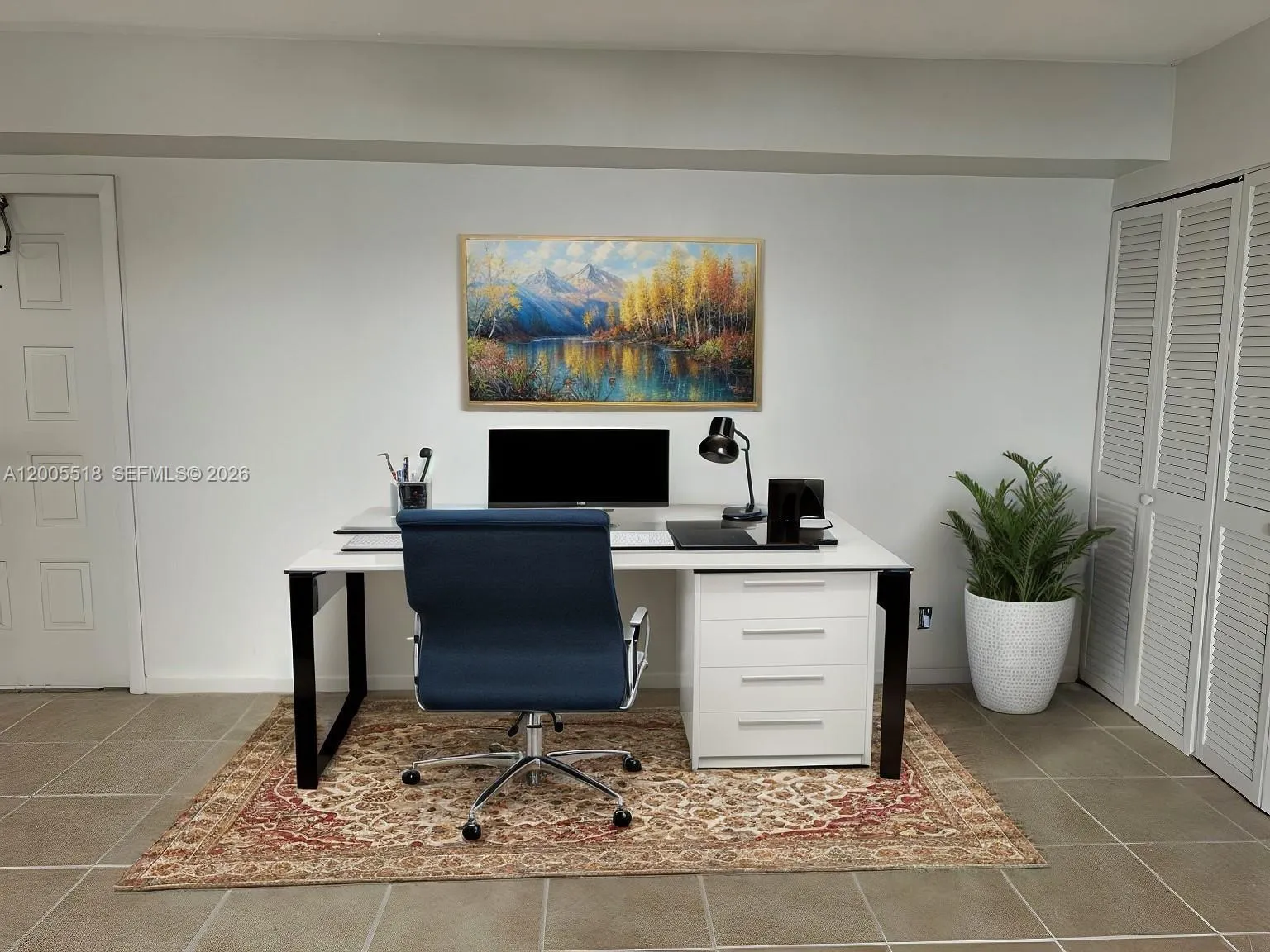 3162 Coral Springs Dr # 4, Coral Springs FL 33065