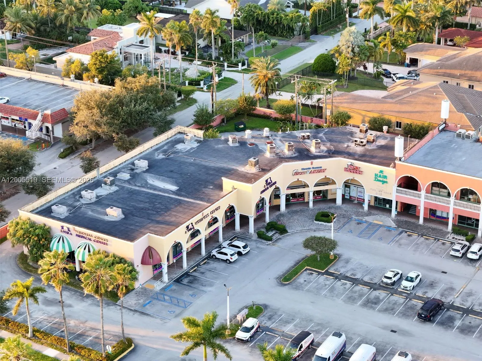 12711 SW 42nd St, Miami FL 33175