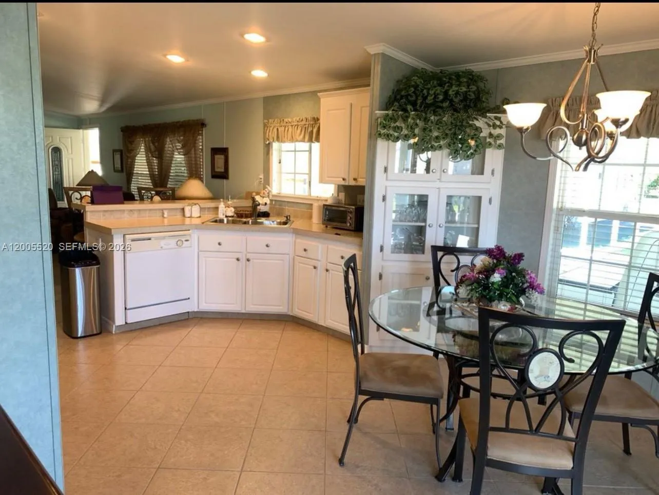 3021 SW 52nd Avenue, Davie FL 33314