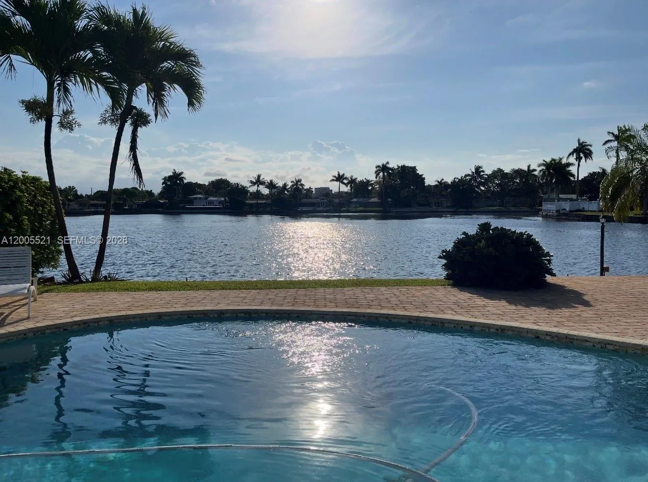 4800 NE 13th Ter, Oakland Park FL 33334