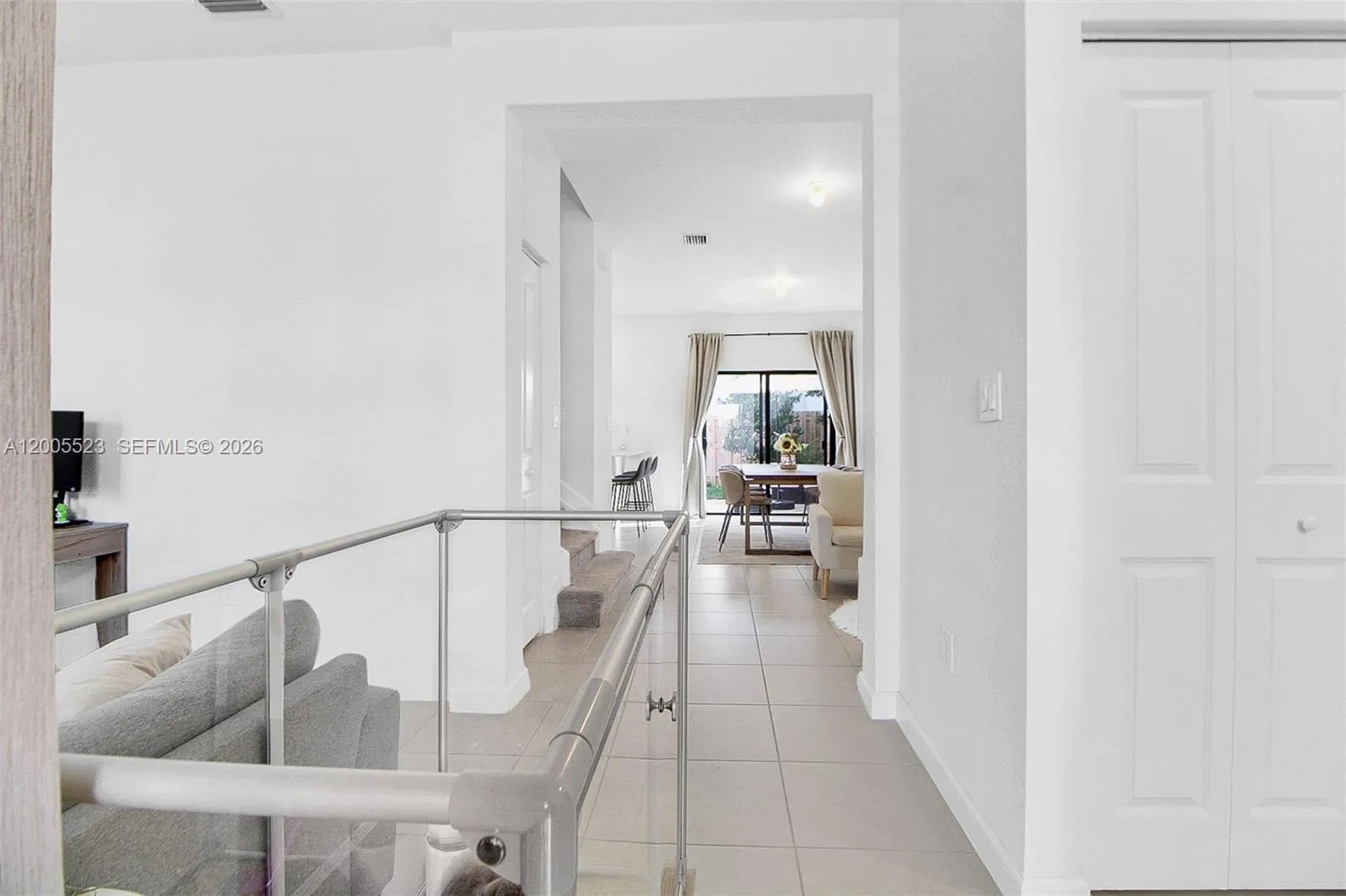 12866 SW 232nd Ln # 12866, Homestead FL 33032