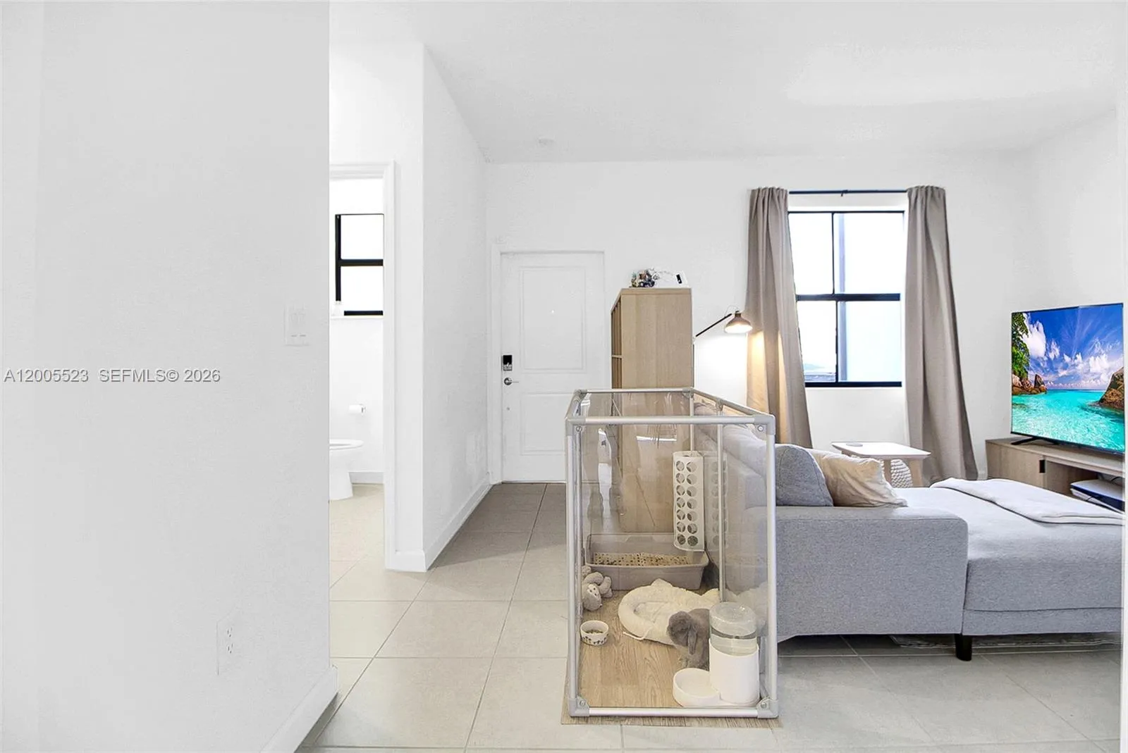 12866 SW 232nd Ln # 12866, Homestead FL 33032