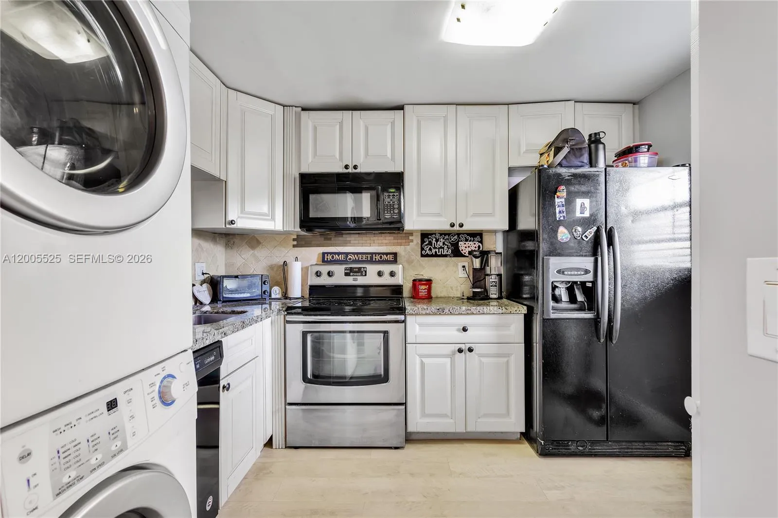 3777 NW 78th Ave # 15A, Davie FL 33024