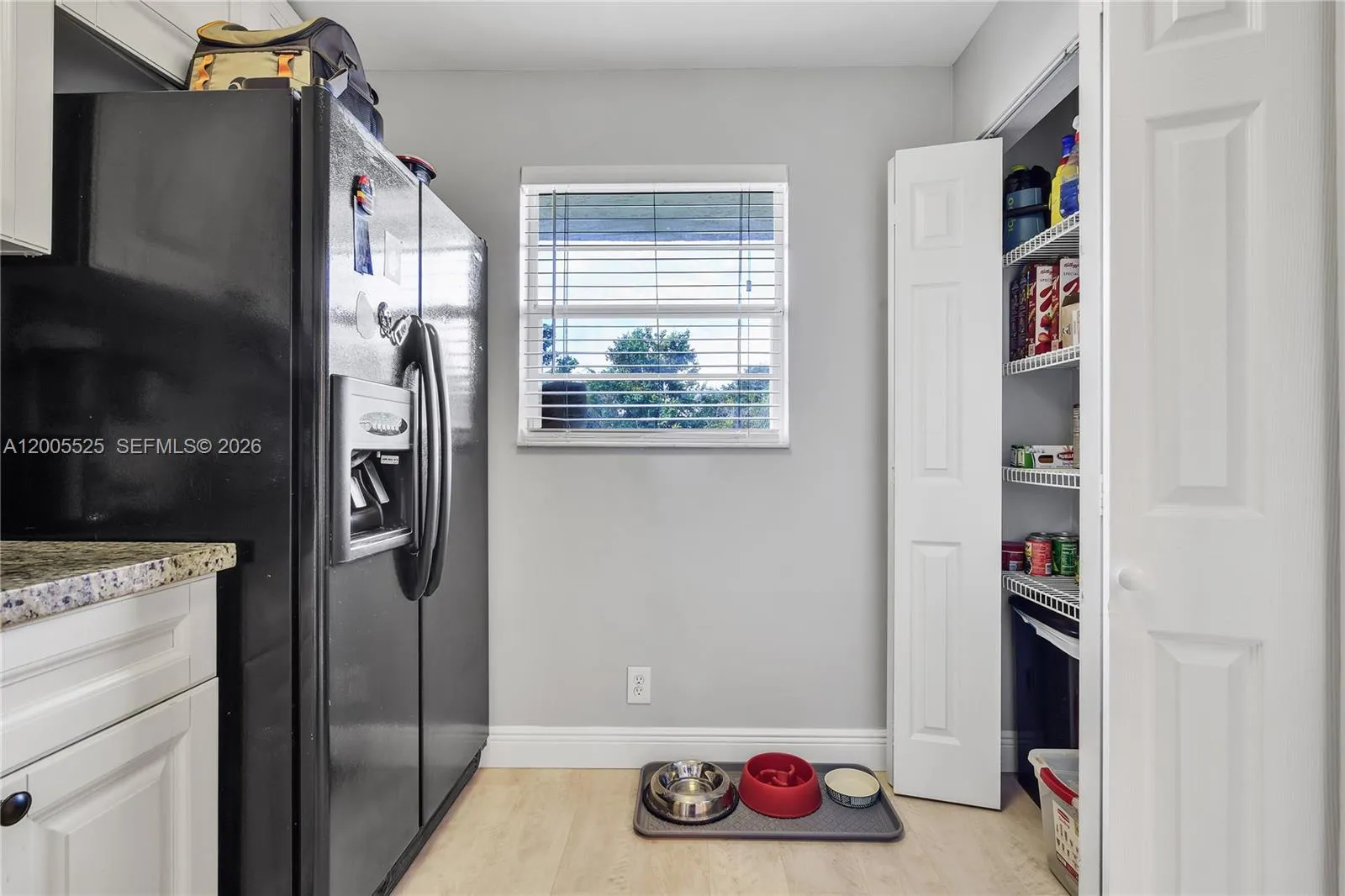 3777 NW 78th Ave # 15A, Davie FL 33024