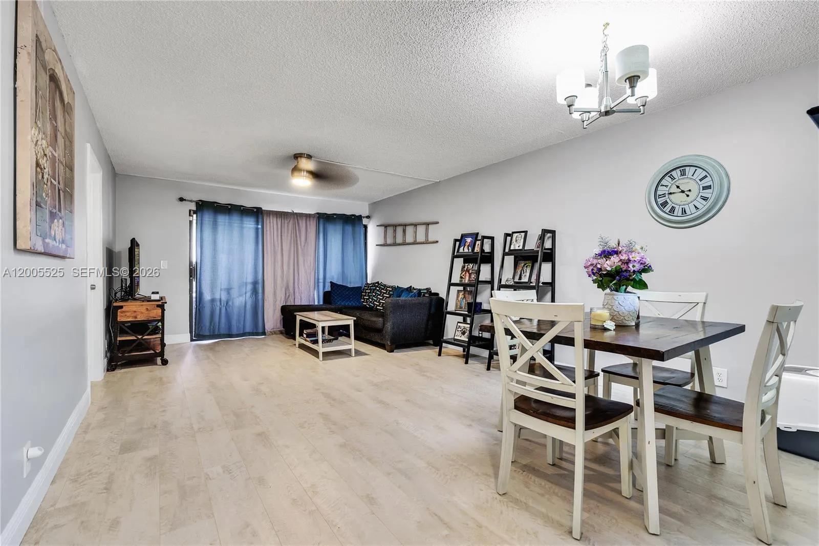 3777 NW 78th Ave # 15A, Davie FL 33024