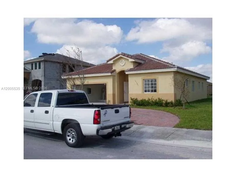 10785 SW 232nd St, Miami FL 33170