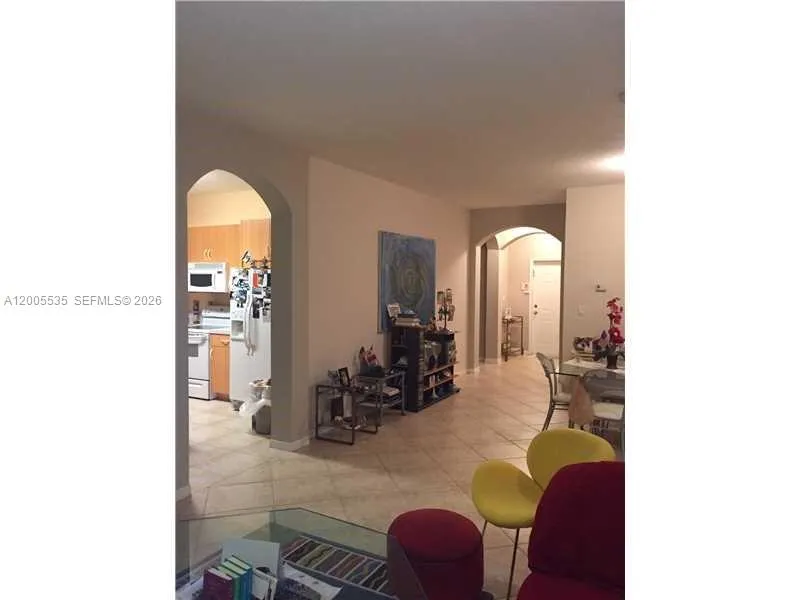 10785 SW 232nd St, Miami FL 33170