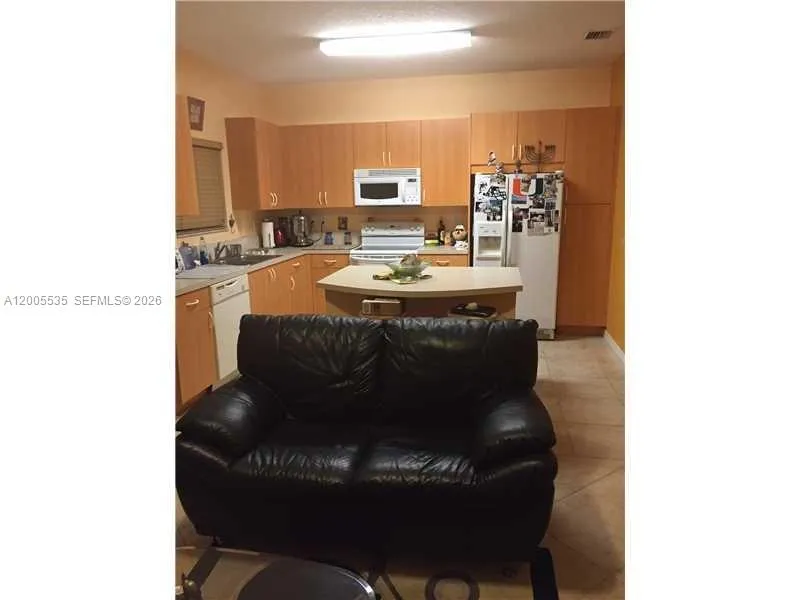 10785 SW 232nd St, Miami FL 33170