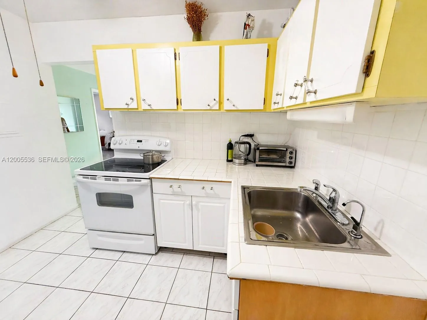 16701 NE 13th Ave # 102, Miami FL 33162