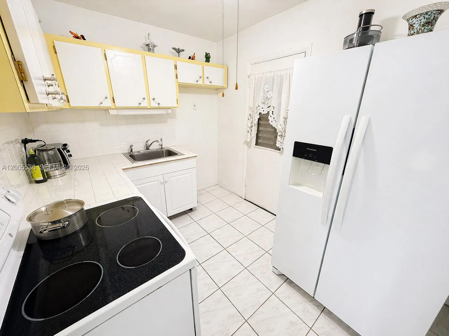 16701 NE 13th Ave # 102, Miami FL 33162