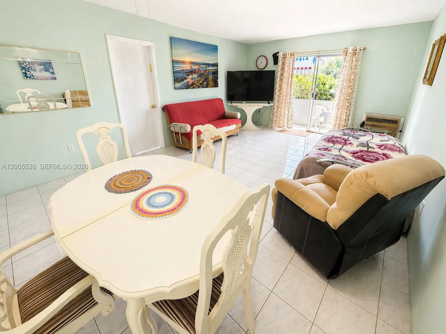 16701 NE 13th Ave # 102, Miami FL 33162