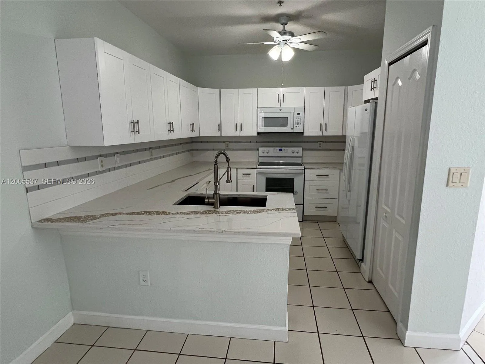 4455 SW 160th Ave # 201, Miramar FL 33027