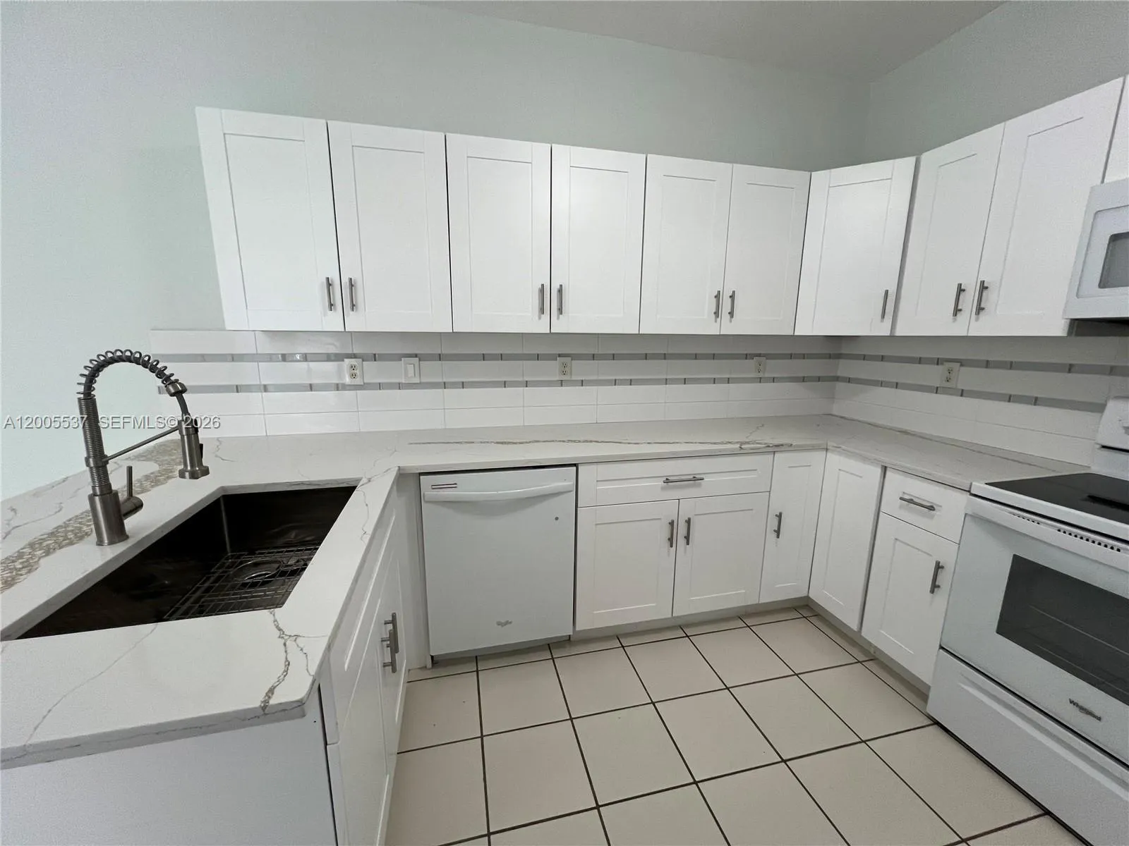 4455 SW 160th Ave # 201, Miramar FL 33027