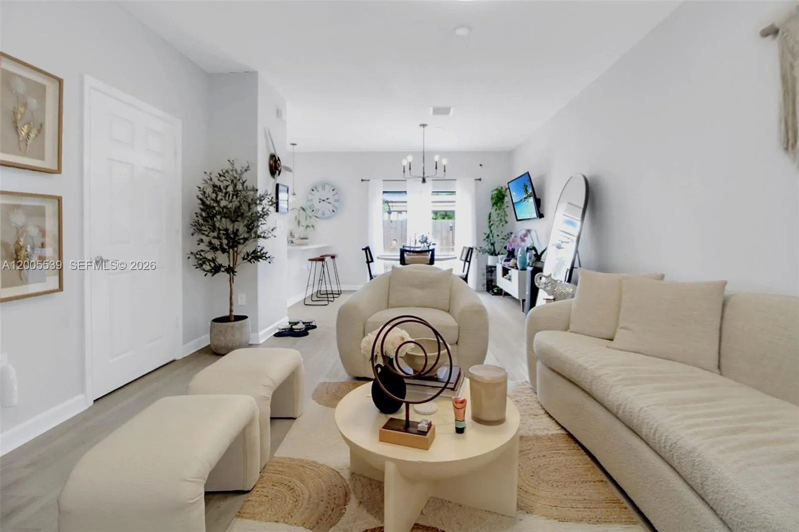 12766 SW 229th Ter, Miami FL 33170