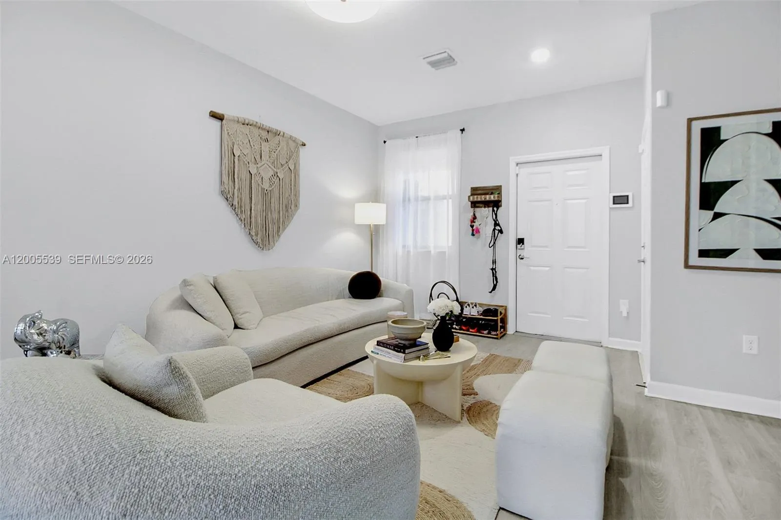 12766 SW 229th Ter, Miami FL 33170