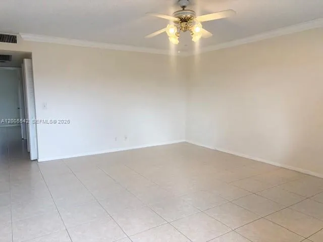13155 SW 7th Ct # 402E, Pembroke Pines FL 33027