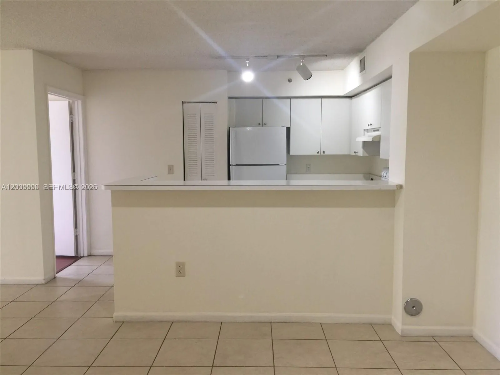 2103 Renaissance Blvd # 104, Miramar FL 33025