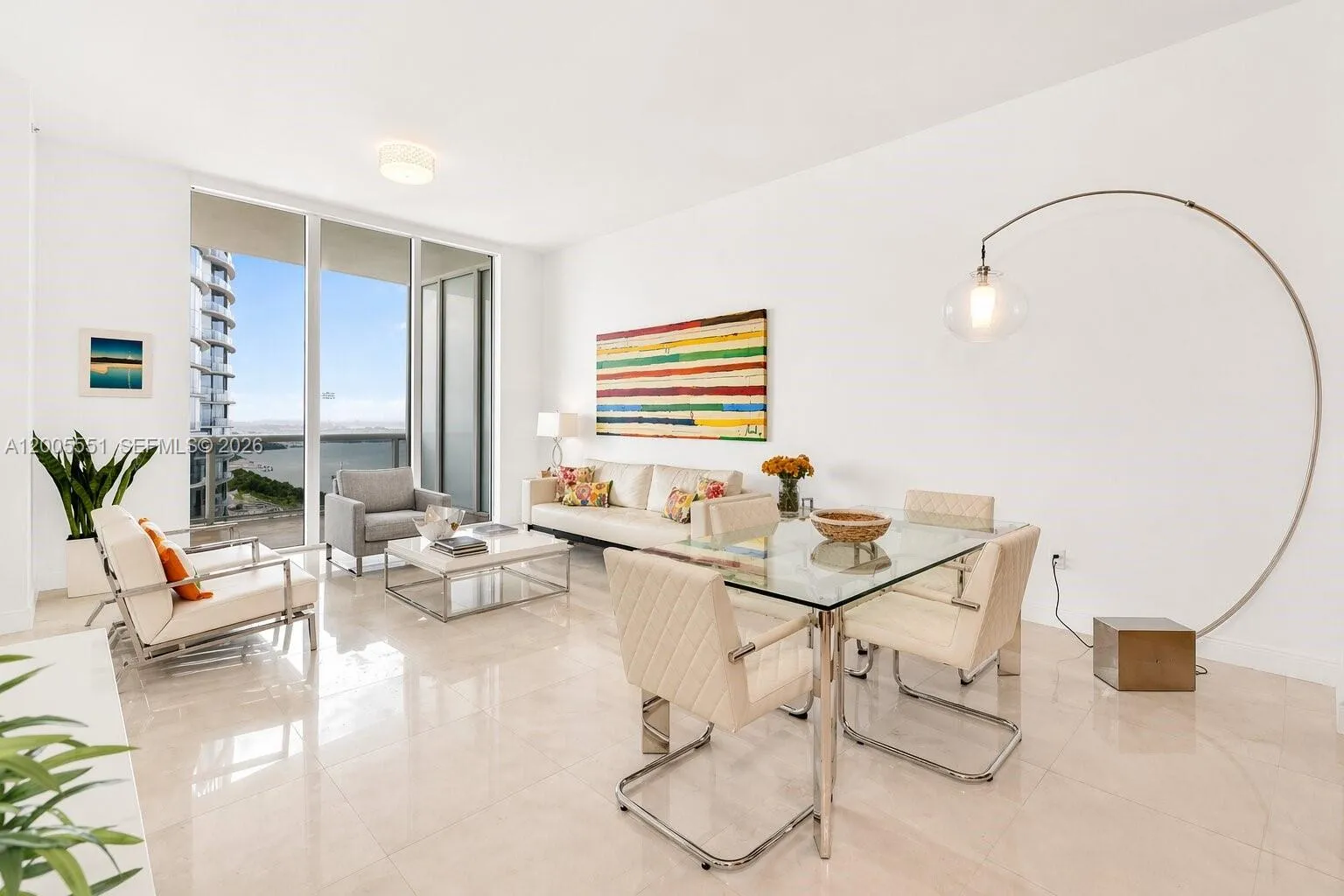 15811 SE Collins Ave # 4002, Sunny Isles Beach FL 33160