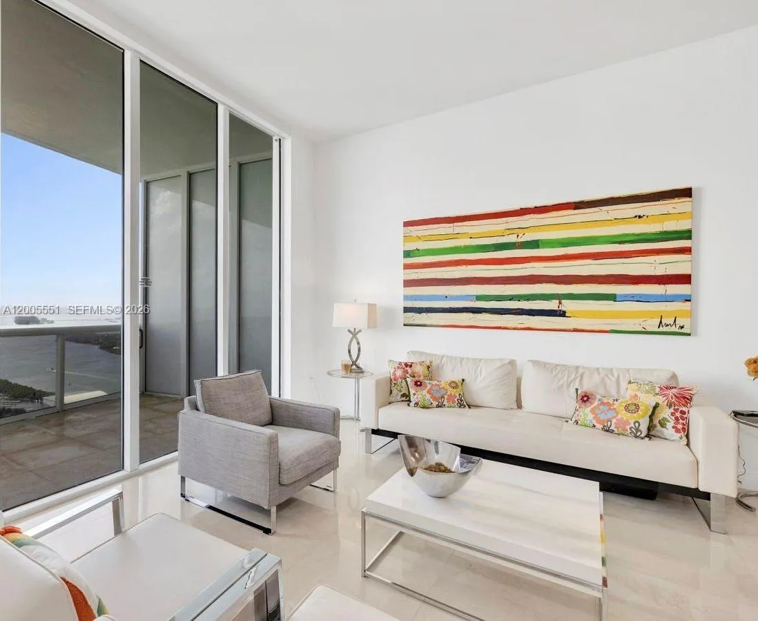 15811 SE Collins Ave # 4002, Sunny Isles Beach FL 33160