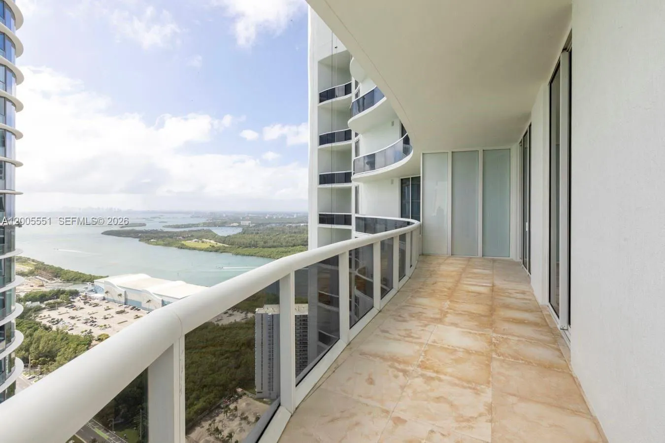 15811 SE Collins Ave # 4002, Sunny Isles Beach FL 33160