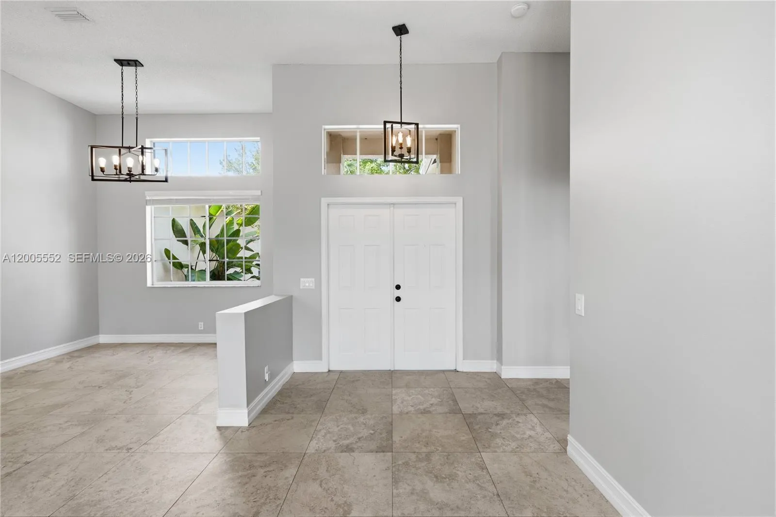 849 Crestview Circle, Weston FL 33327