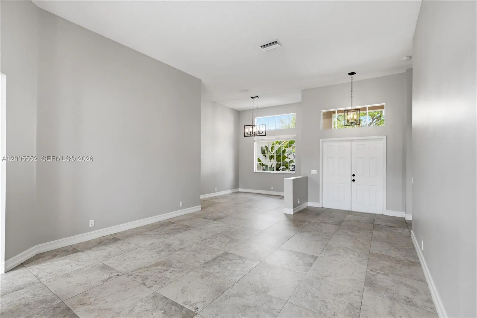 849 Crestview Circle, Weston FL 33327