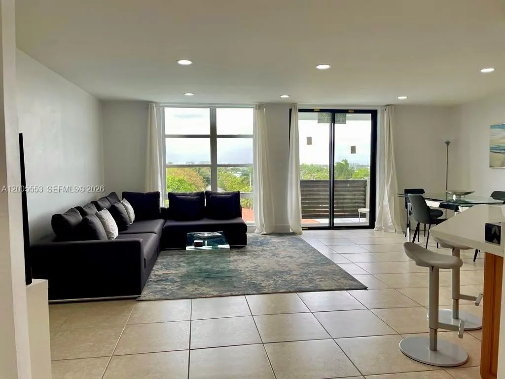 9800 W Bay Harbor Dr # 603, Bay Harbor Islands FL 33154