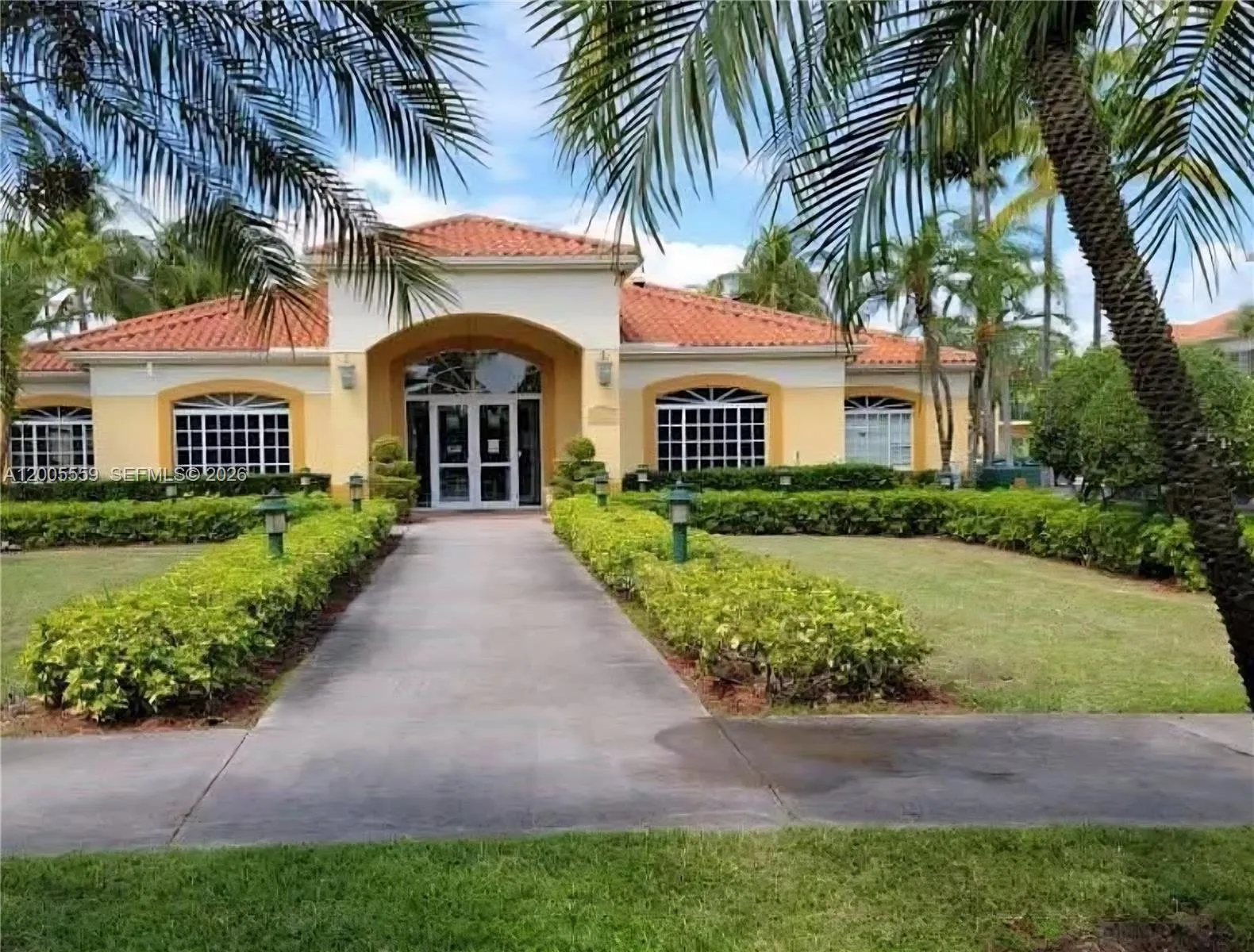 7260 NW 114th Ave # 10810, Doral FL 33178