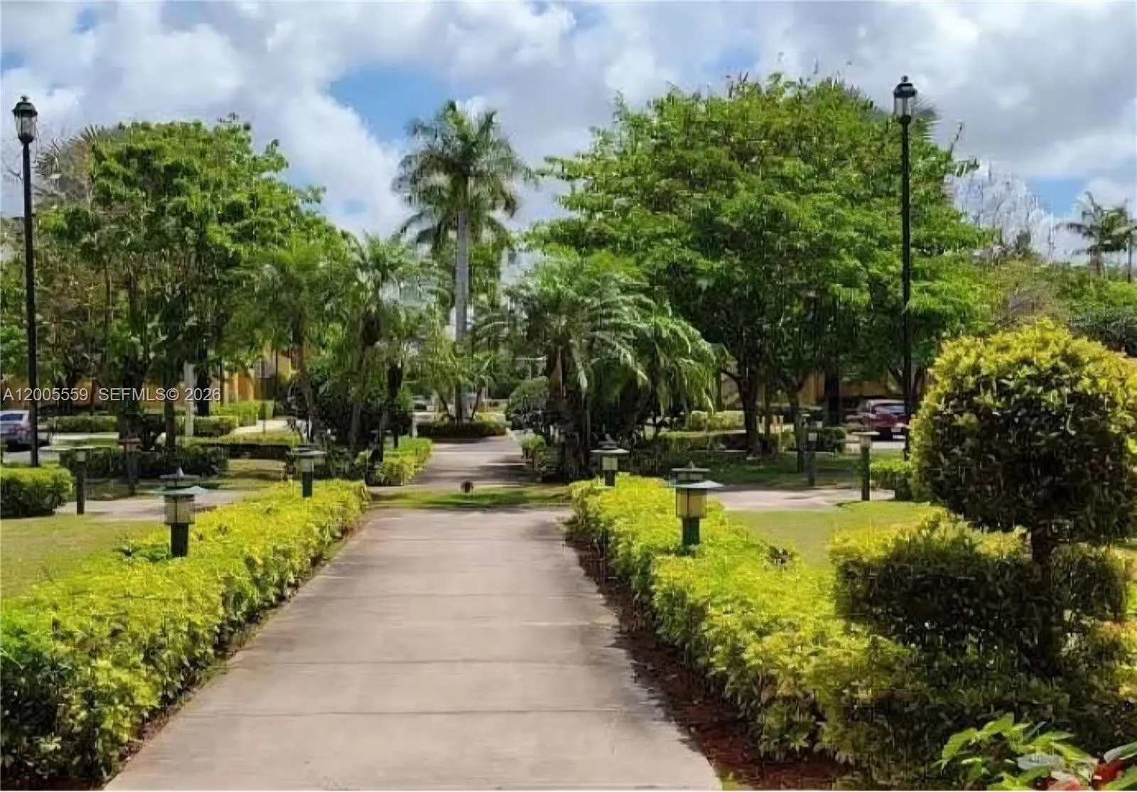 7260 NW 114th Ave # 10810, Doral FL 33178