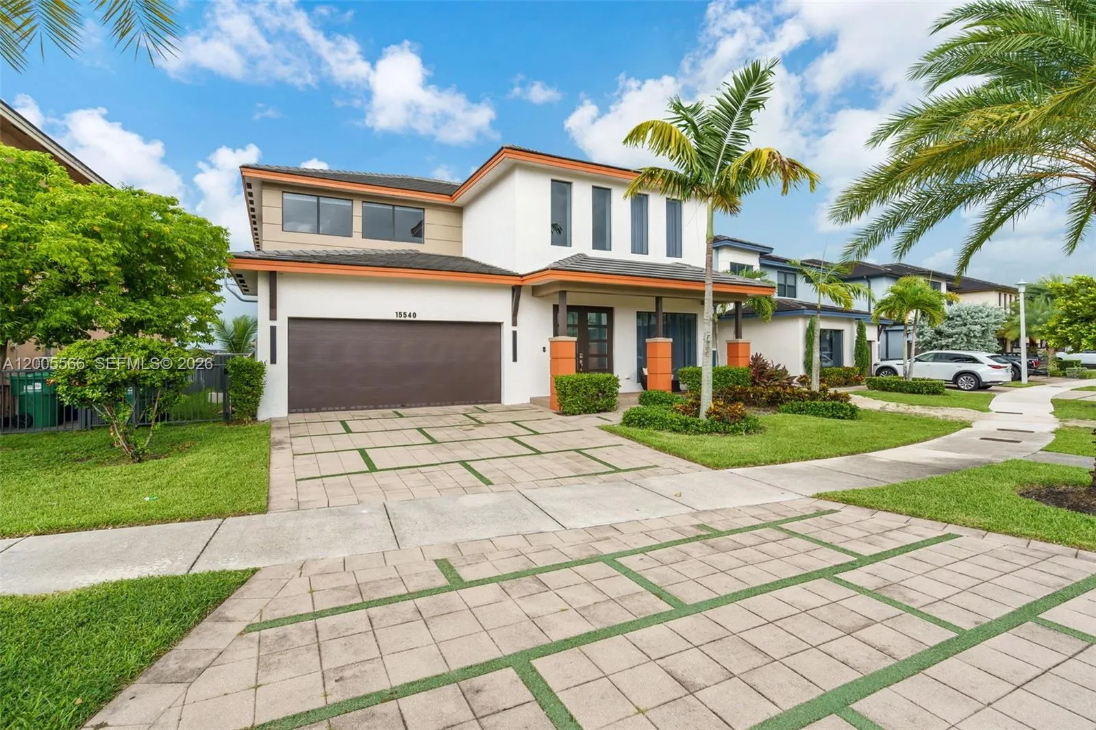 15540 NW 88th Ave, Miami Lakes FL 33018