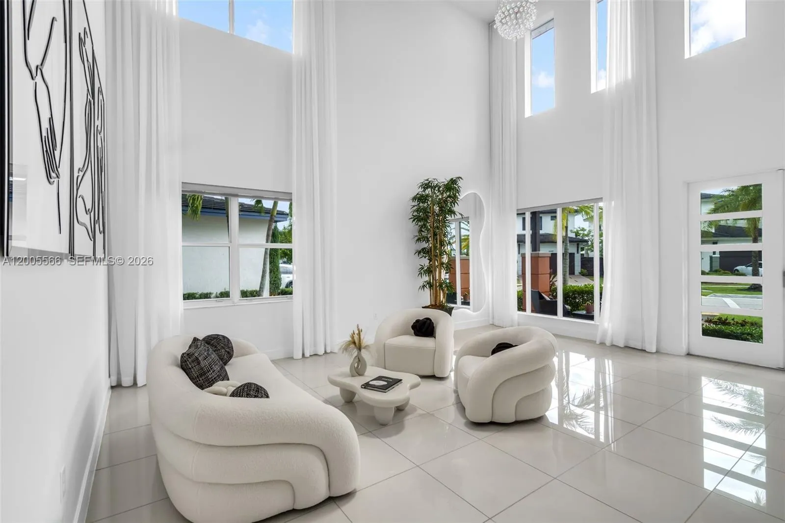 15540 NW 88th Ave, Miami Lakes FL 33018