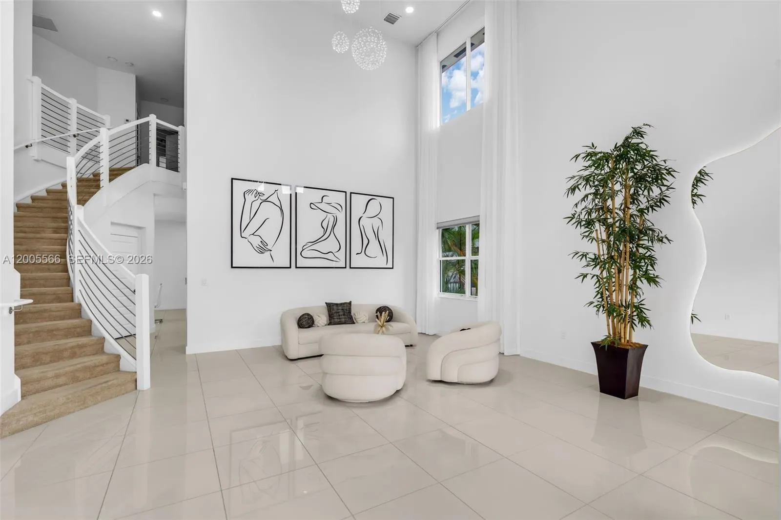 15540 NW 88th Ave, Miami Lakes FL 33018