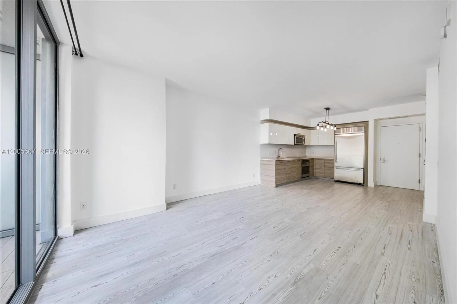 1300 Brickell Bay Dr # 704, Miami FL 33131