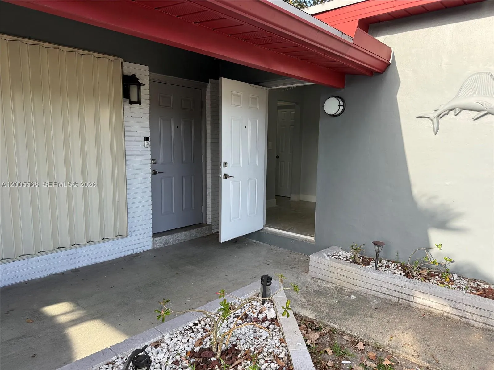 7411 Juniper St # A, Miramar FL 33023