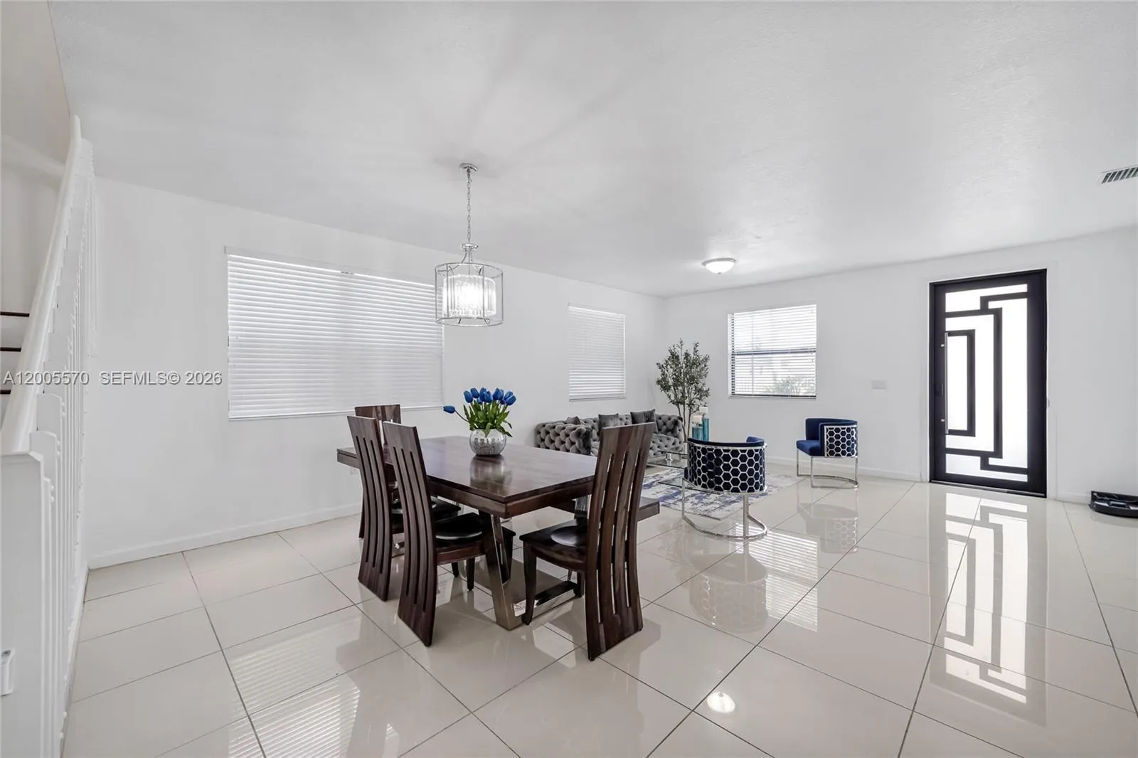 15294 SW 173rd St, Miami FL 33187