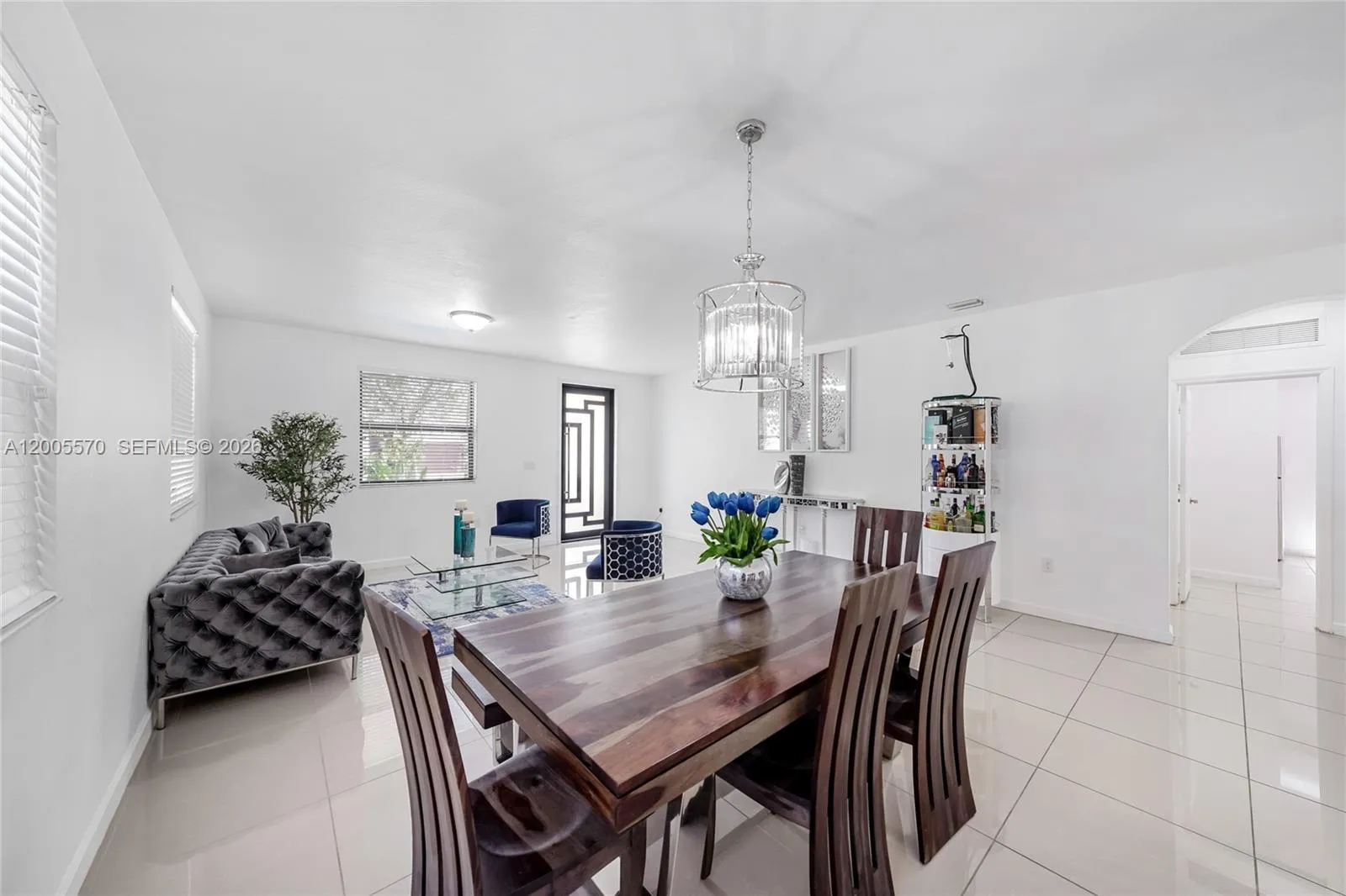 15294 SW 173rd St, Miami FL 33187