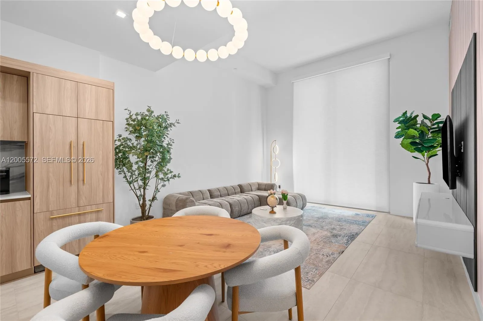 77 SE 5 # 507, Miami FL 33131