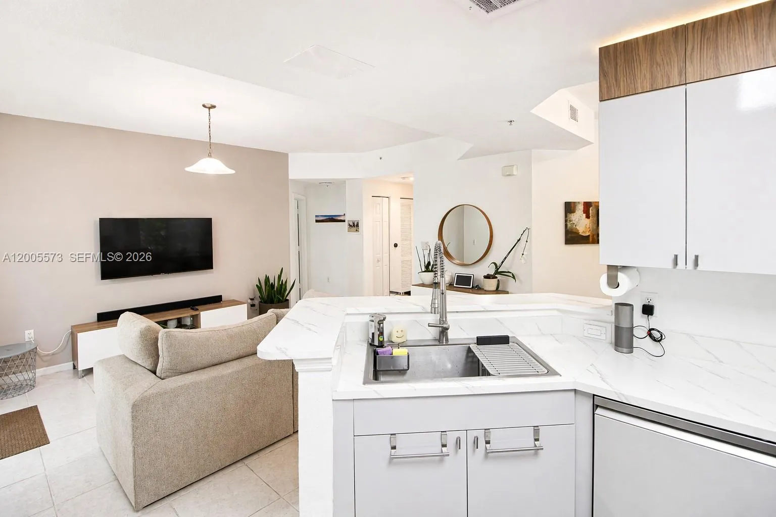 8940 NE 8th Ave # 1201, Miami FL 33138