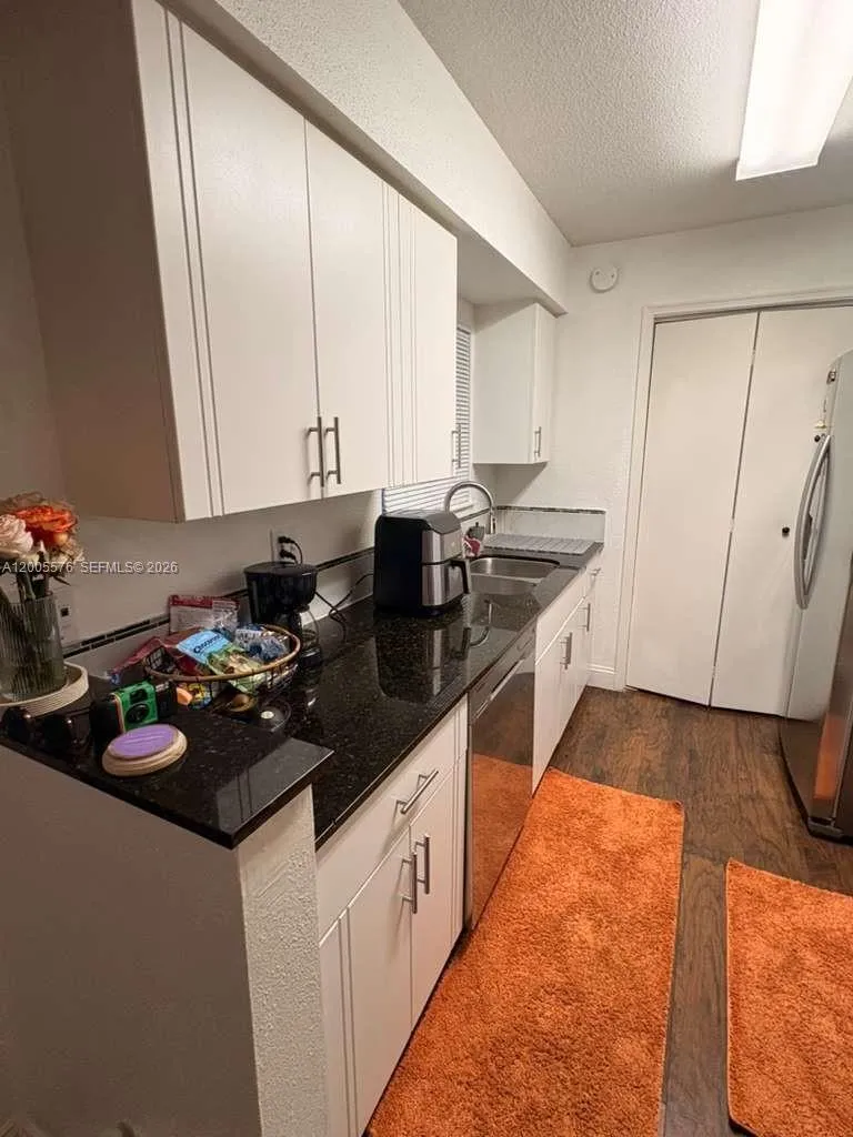 833 Riverside Dr # 834, Coral Springs FL 33071