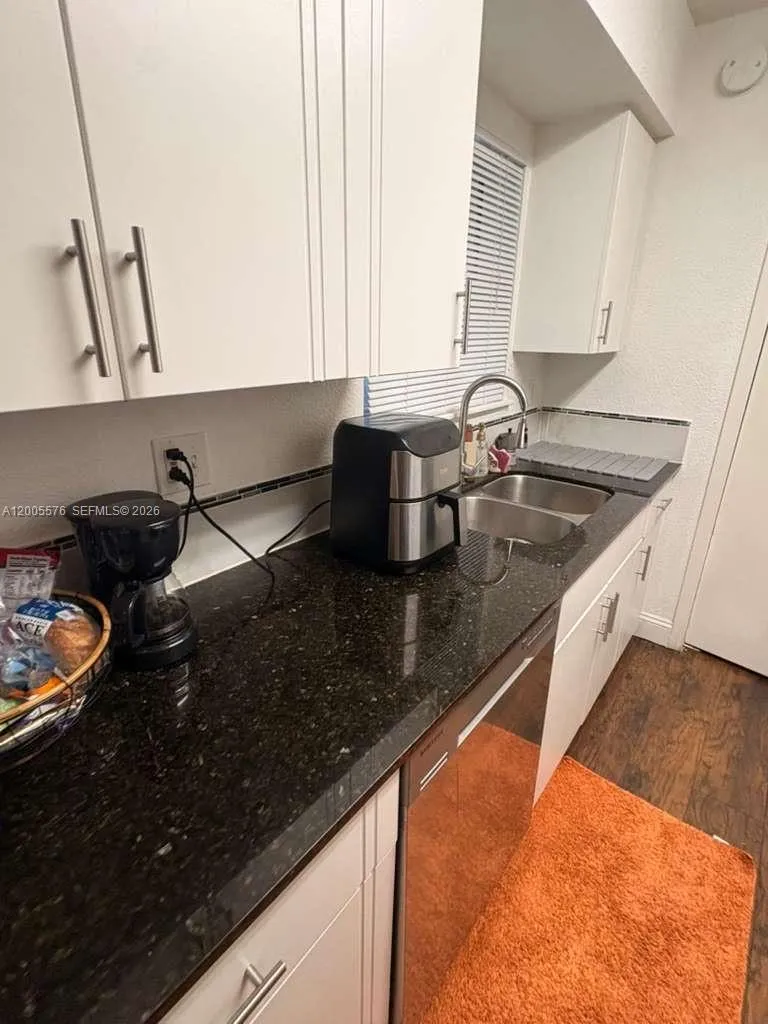 833 Riverside Dr # 834, Coral Springs FL 33071