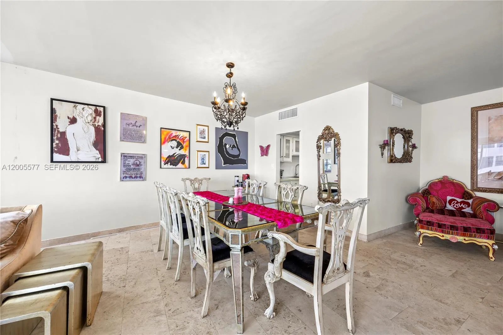 5255 Collins Ave # 11A, Miami Beach FL 33140