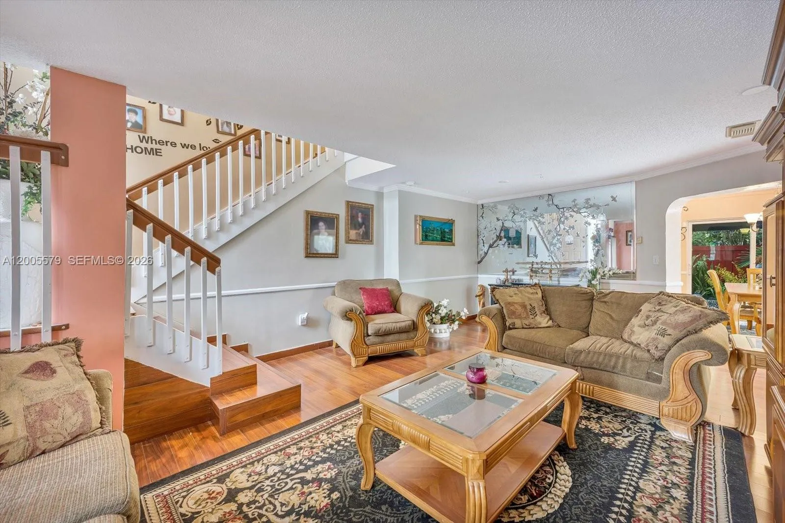 6430 SW 112th Pl, Miami FL 33173