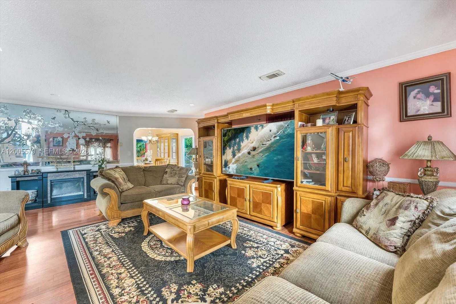 6430 SW 112th Pl, Miami FL 33173