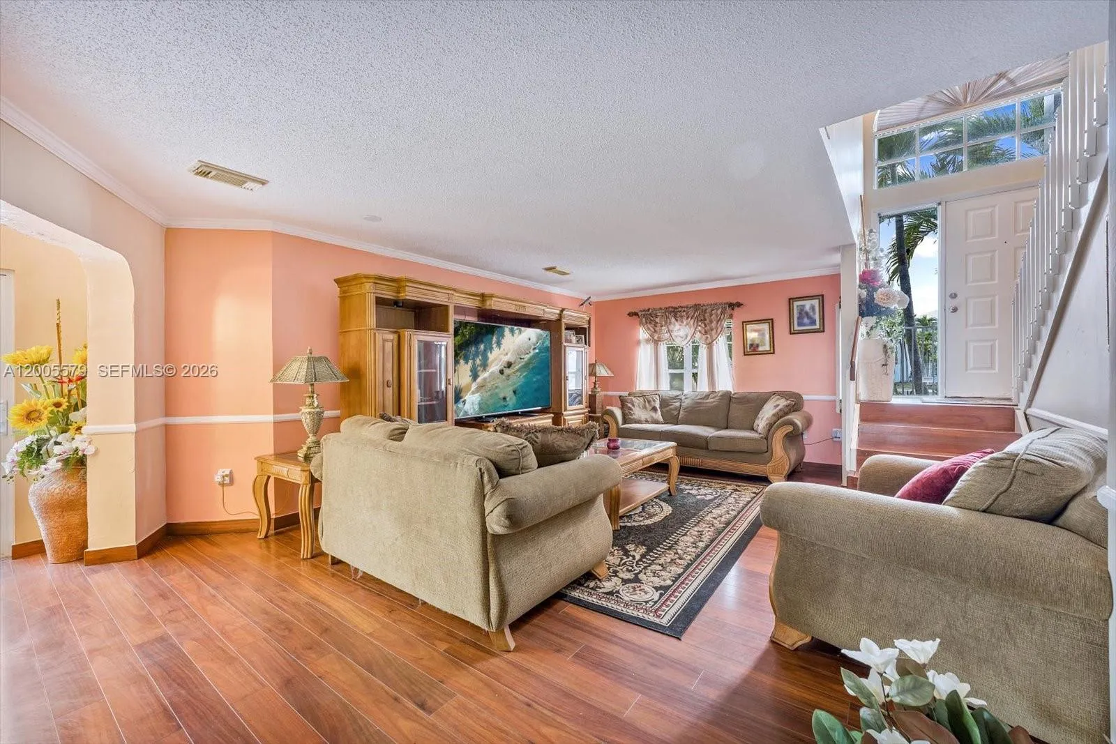 6430 SW 112th Pl, Miami FL 33173