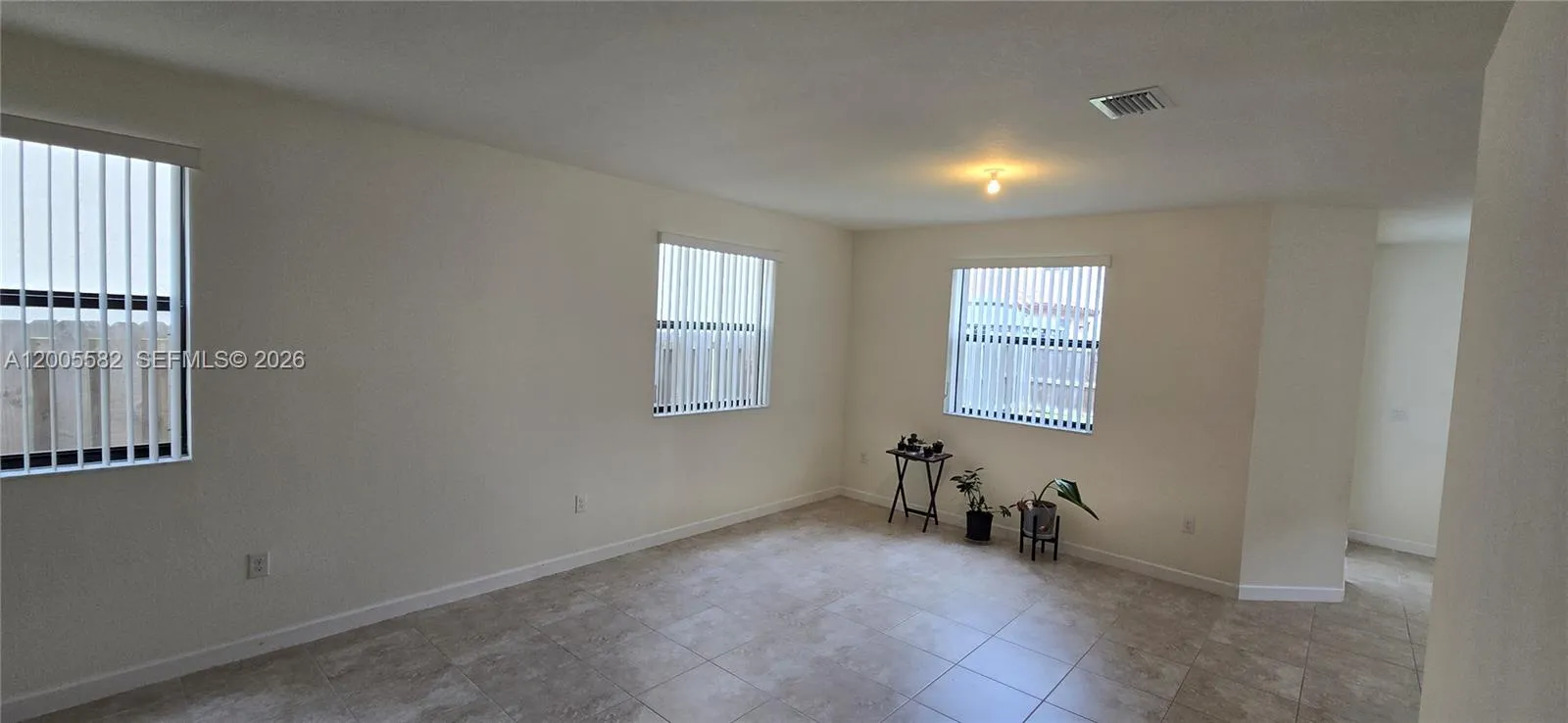 525 SE 34th Ter, Homestead FL 33033