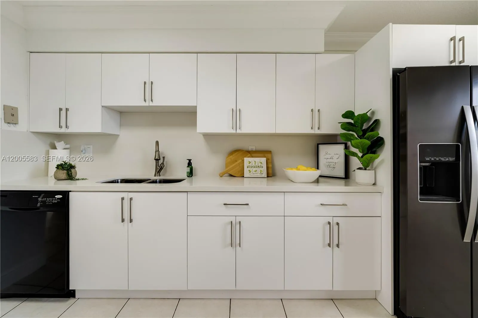 8401 NW 8 ST # 401, Miami FL 33126