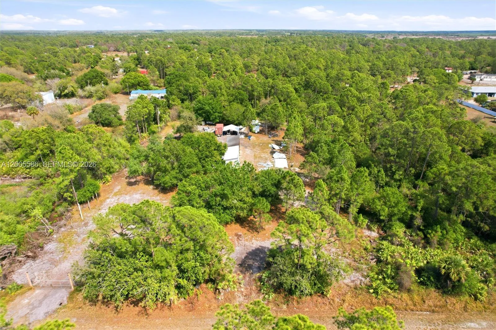 for sale at 865 S Willow Street, Other City - In The State Of Florida FL 33440