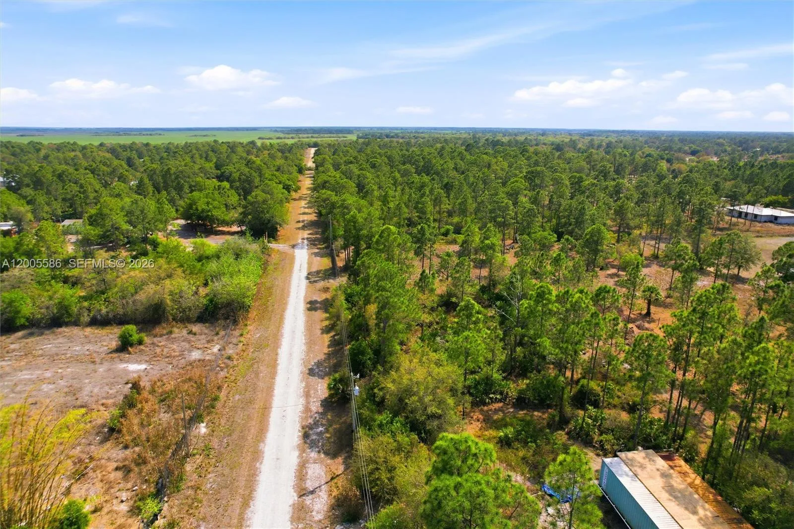 865 S Willow Street, Other City - In The State Of Florida FL 33440