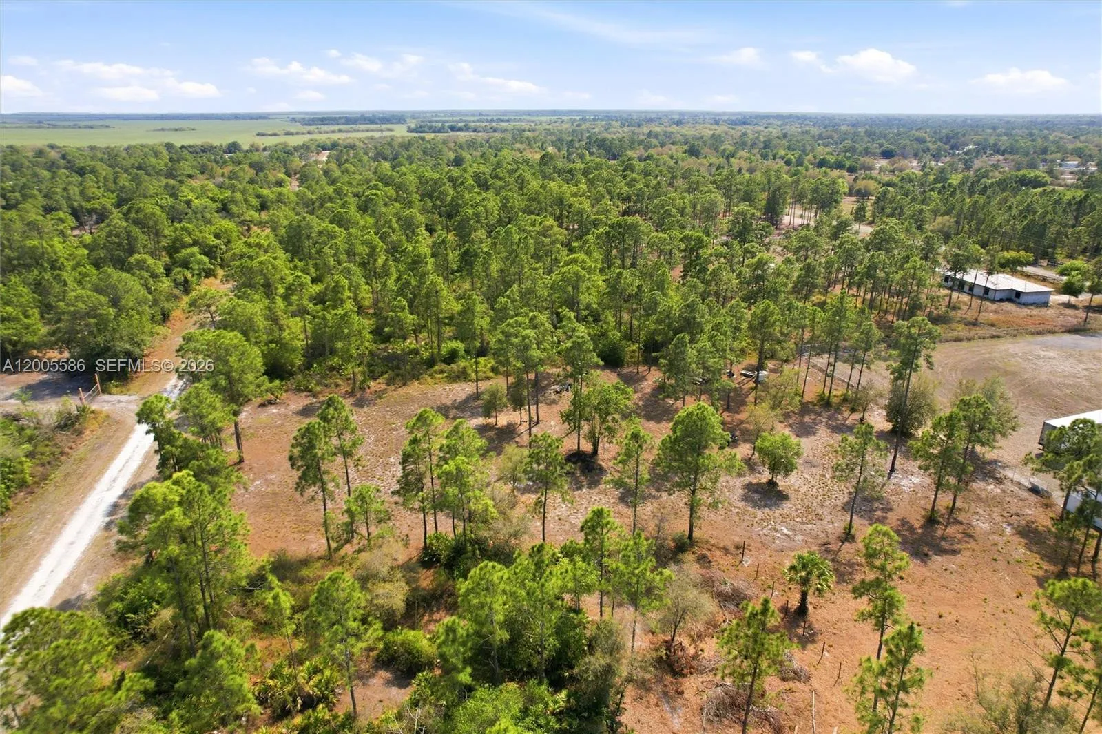 865 S Willow Street, Other City - In The State Of Florida FL 33440